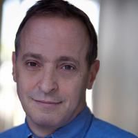 CAPA Presents DAVID SEDARIS 10/17